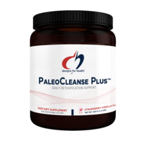 Pure PaleoCleanse Plus™ 540 g (1.2 lbs) powder